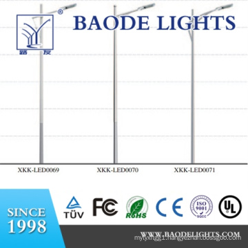 Single Arm LED Street Light with Inexpensive Price